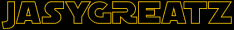 Logojasy star war 12